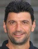 Ümit Sahin