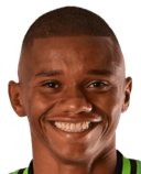 Adilson dos Anjos Oliveira