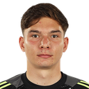 Cristian Ștefan Ciupercă