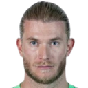 Loris Karius