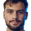 Mohammed Hani Al Raessi