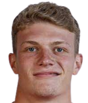 Lukas Walchhütter