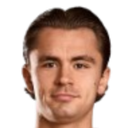 Fabian Jeppestol Engedal