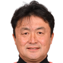 Naoki Kusunose