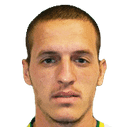 sebastijan antic