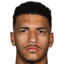 Kaua Elias·Nogueira