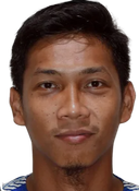 Soni setiawan