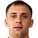 Bojan Matic
