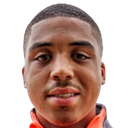 Caleb Billy Mawuko Kporha