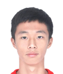Ren Zihao