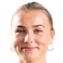 Mille larsen