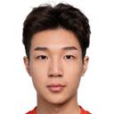 Hu Xingcan