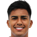 Ivonei Júnior da Silva Rabelo