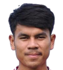 Adtaphol Chaikol