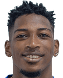 Jorge Ambrosio Mendonça