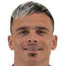 Roque Mesa