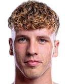 Adam Pudil