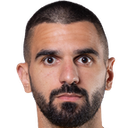 Aziz Behich
