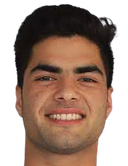 Hussain Parray Sajad