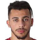 Mohamed Saeed Ibrahim