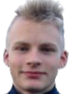 Aleksandur Jensen