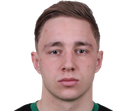 Daniel Szczepan