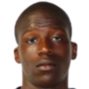 Mohamadou Kante