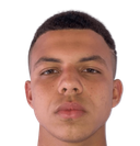 Andrés Felipe Tovar Escalante