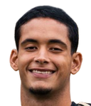 Caio Araújo