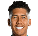 Roberto Firmino