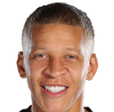 Dwight Gayle