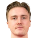 Christian Dahle Borchgrevink