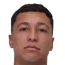 Thalys Henrique Gomes de Araújo