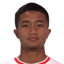 Laltlanzova R. Lalbiakzauva