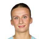 Lavinia Tornaghi Karpić