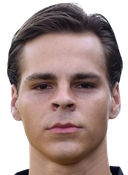 Kempes Waldemar Tekiela