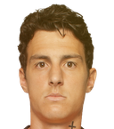 Aleksandar Radovanović