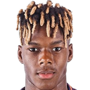 Nicholas Williams Arthuer