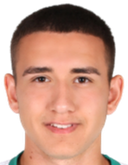 Vasil Vasilev