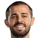 Bernardo Silva