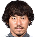 Tadaaki Hirakawa