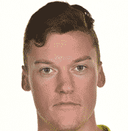 Matthew Connor