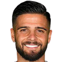 Lorenzo Insigne