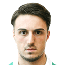 Zurab Ghirdaladze