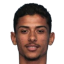 David José Lopes do Couto