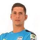 Michalis Papastylianou