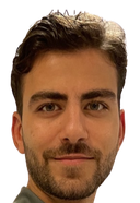 Ali Hasan