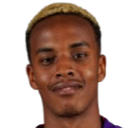 Osman Abdi