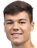 Antonio Espigares Morillas