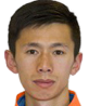 Zhang Kaiming